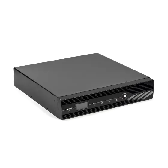 SKAT-UPS 1500 RACK+3x9Ah исп.E Бастион